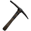 Rebirth Pickaxe