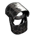 content image
