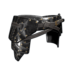 Hardsuit Kilt