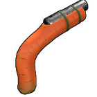 content image
