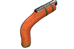 Carrot Eoka