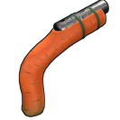Carrot Eoka