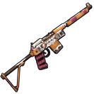 Bunny Blaster