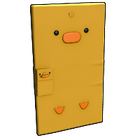 content image