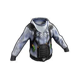 Guardian of Easter Hoodie