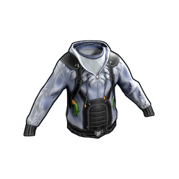 Guardian of Easter Hoodie