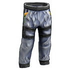 content image