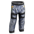 Guardian of Easter Pants