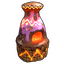 Sweet Furnace