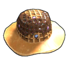 content image