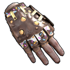 content image