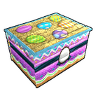 content image