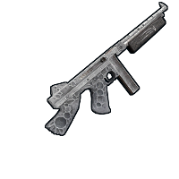 Lunar Thompson in Rust