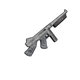 Lunar Thompson