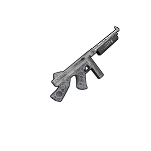 Lunar Thompson