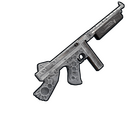 Lunar Thompson