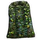 content image