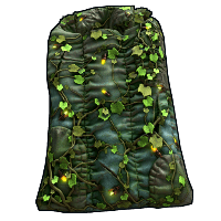 Fireflies Sleeping Bag