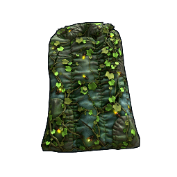Fireflies Sleeping Bag