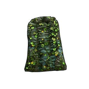Fireflies Sleeping Bag