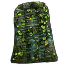 Fireflies Sleeping Bag