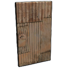 content image