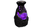 Abyss Furnace