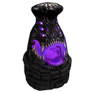 Abyss Furnace