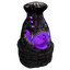 Abyss Furnace