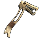 content image