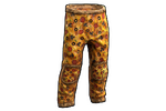 Pizza Pants