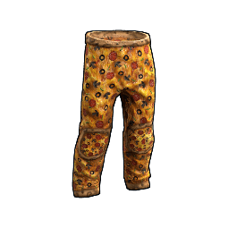 Pizza Pants