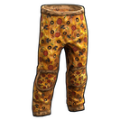 Pizza Pants