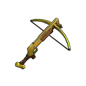 Crossbownana