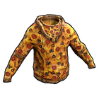 content image