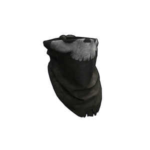 Pirate Bandana