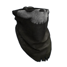 Pirate Bandana