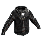 content image