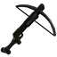 Dragon Rage Crossbow