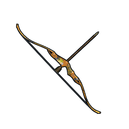 Construction Site Bow