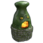 content image