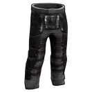 Hardsuit Pants