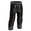 Hardsuit Pants