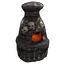 Dungeon Furnace