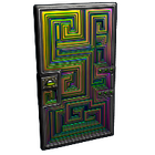 content image