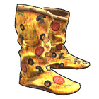 content image