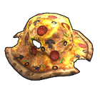 content image