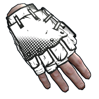 asset image