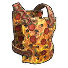 content image