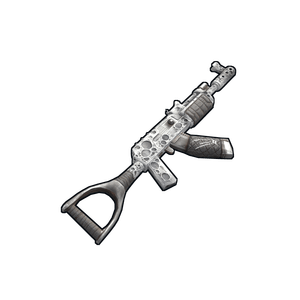 Lunar AR